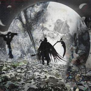 ЗАГНИВШЕЕ СЕРДЦЕ