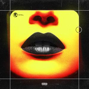 ÑÐ²ÐµÑ ÑÐ²Ð¾Ð¸Ñ Ð¸ÑÐºÑÑÑÑÐ²ÐµÐ½Ð½ÑÑ Ð³ÑÐ± (prod. Gredy x VisaGangBeatz)