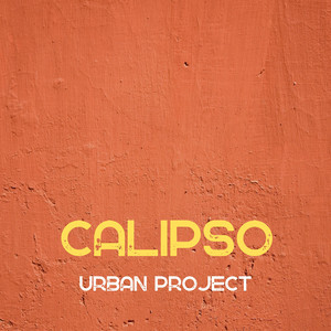Calipso