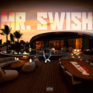 Losing Myself (Explicit)