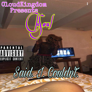 TrappedIn. (Explicit)