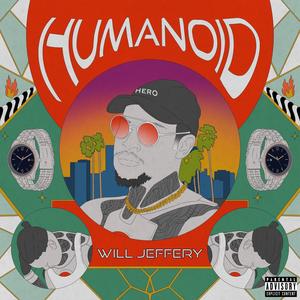 Time Before Humanoid (Explicit)