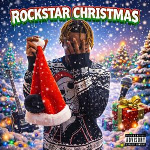Rockstar Living (Explicit)
