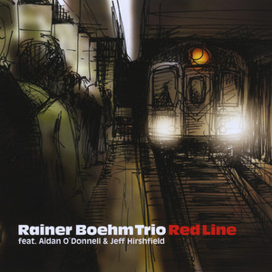 Red Line