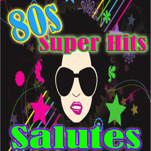 80's Classic Hits