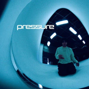 Pressure