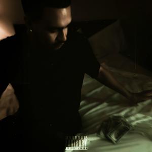 Take A Risk (feat. Dyree) (Explicit)