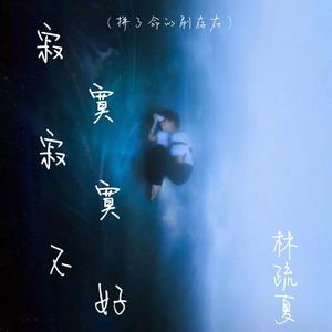 寂寞寂寞不好(拼了命的刷存在)