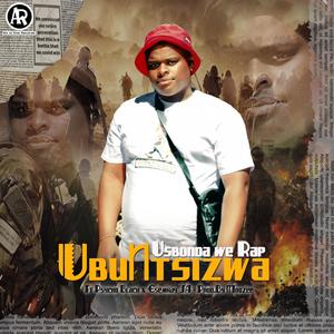 UbuNsizwa (feat. PSYCHO BLACK × ESEMKAY SA) [Explicit]