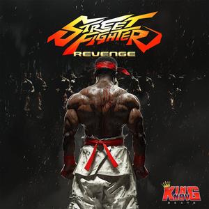 Street Fighter's Revenge