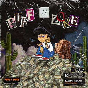 PUFF//Z0NE (Explicit)