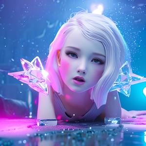 Беги за мной (Explicit)