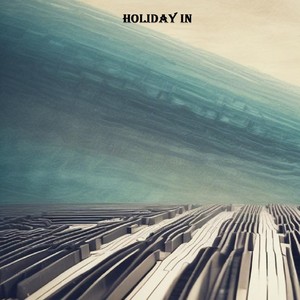 holiday in