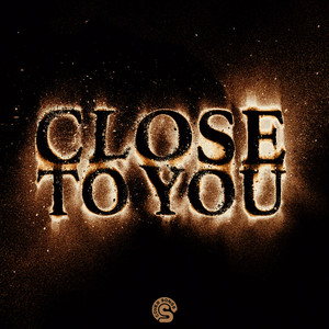 Close To You (Cover)