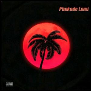 Phakade Lami_-_prod by Slik901(feat. Preencee Muster)