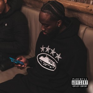 You Know What I'm Sayin (Explicit)