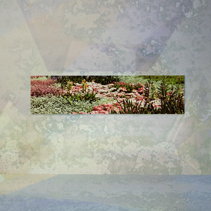 梅林茂-Lovers (Flower Garden) (FOLDin Remix)