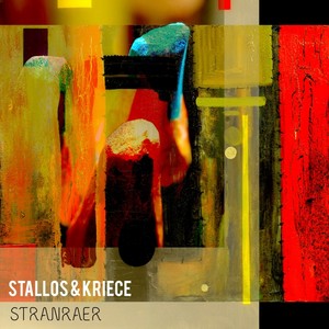 Stranraer (Polar Opposites Remix)