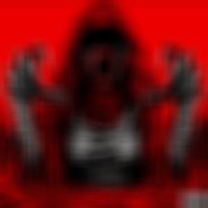 Cynic (feat. BCE) (Explicit)