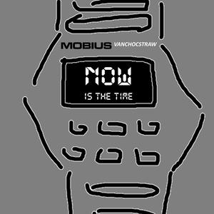 What(feat. Kev Turner) (Remix)