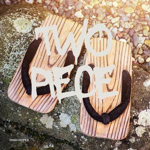 Bahama Barz (feat. Kayd) (Explicit)