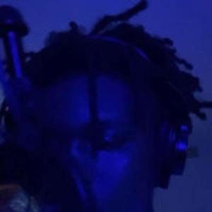 HATING ON ME (Explicit)