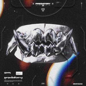 PREDATORY II