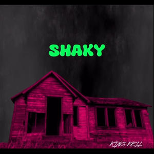 Shaky (Explicit)