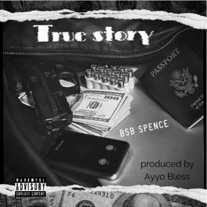 True Story (Explicit)