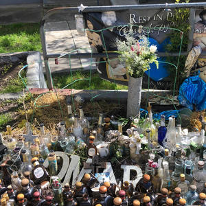 Ery'day (feat. Drew beez, Shady jabba & Fearnone7ktae) (Explicit)