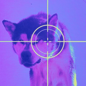 Eskizo mix sesh #2 (Explicit)