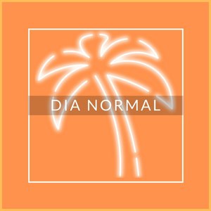 Dia Normal (Explicit)