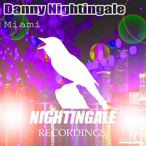Miami (Original Mix)