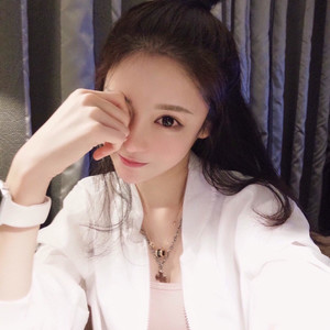 Kartashow Мари Краймбрери - Золото