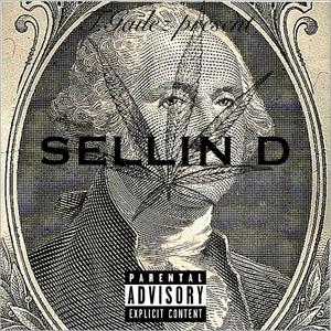 selling D (Explicit)