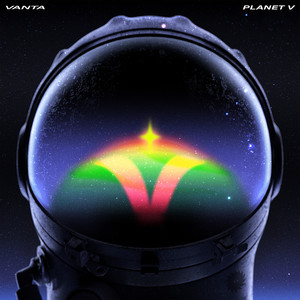 Nummer Unbekannt (Explicit)