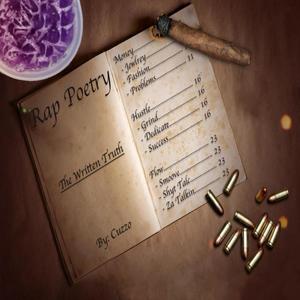 In My Groove (feat. DV Dolo) (Explicit)