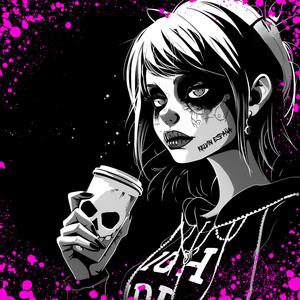 Drunk Dialing (feat. Lucid! & Hancho Villa) (Explicit)