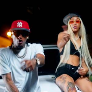 2 Sistema (Explicit)