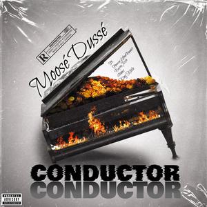 CONDUCTOR (Explicit)