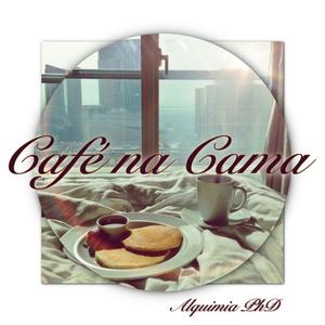 Café na Cama