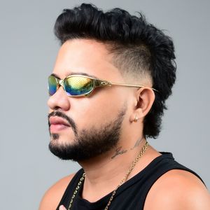 Tapão na Raba (Explicit)