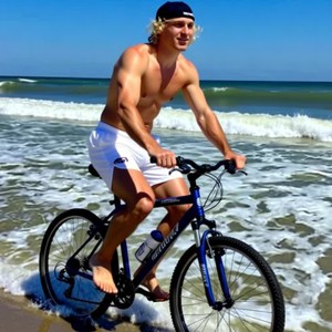 I’ll Make It Right