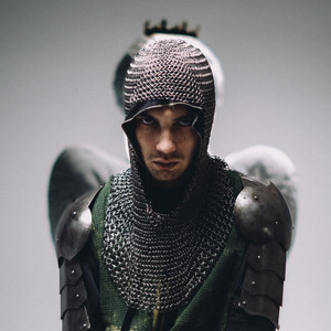 Грустно+весело (Explicit)