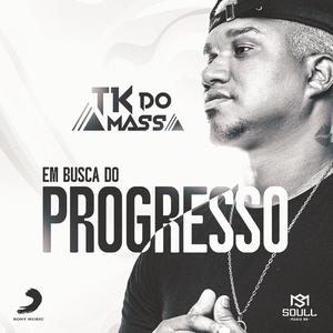 Em Busca do Progresso