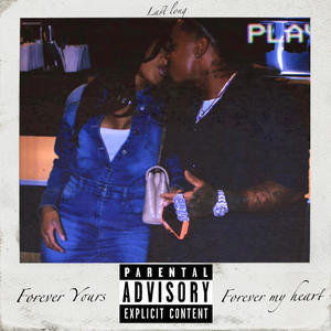 Last long (Explicit)