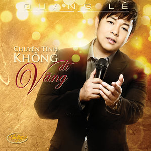 Quang Lê - Thiep Hong Bao Tin