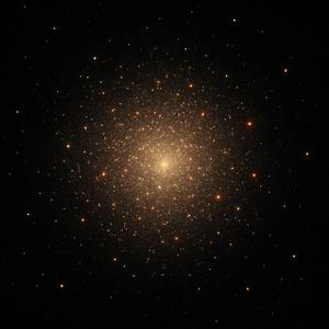 Astral Sound Temple - there is nothing to chase in deep rest