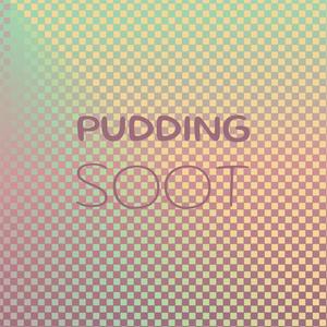 Pudding Soot