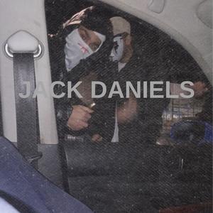 JACK DANIELS (Explicit)